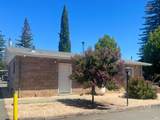 5935 Live Oak Drive - Photo 18