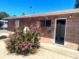 5935 Live Oak Drive - Photo 19
