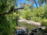 5935 Live Oak Drive - Photo 21