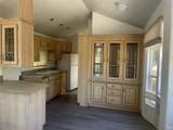 5935 Live Oak Drive - Photo 3