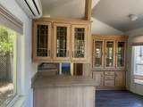 5935 Live Oak Drive - Photo 4
