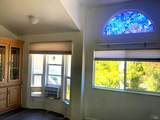 5935 Live Oak Drive - Photo 5