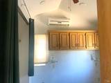 5935 Live Oak Drive - Photo 7