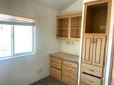 5935 Live Oak Drive - Photo 8