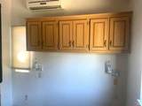5935 Live Oak Drive - Photo 9