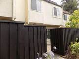 1709 Las Pravadas Court - Photo 1
