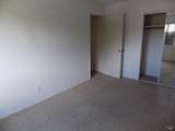 1709 Las Pravadas Court - Photo 10
