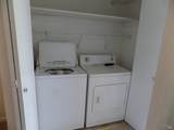 1709 Las Pravadas Court - Photo 11