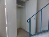1709 Las Pravadas Court - Photo 12