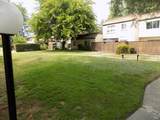 1709 Las Pravadas Court - Photo 16