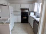 1709 Las Pravadas Court - Photo 3