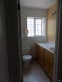1709 Las Pravadas Court - Photo 4