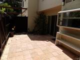 1709 Las Pravadas Court - Photo 5