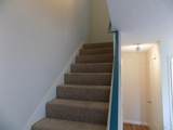 1709 Las Pravadas Court - Photo 6