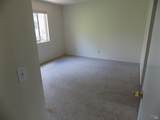1709 Las Pravadas Court - Photo 7