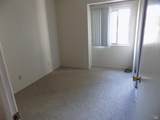 1709 Las Pravadas Court - Photo 8