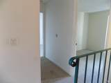 1709 Las Pravadas Court - Photo 9