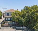 1110 Marin Street - Photo 1