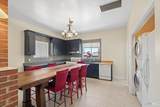 1110 Marin Street - Photo 10
