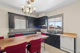 1110 Marin Street - Photo 11