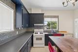 1110 Marin Street - Photo 12