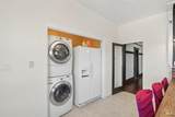 1110 Marin Street - Photo 13