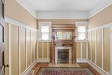 1110 Marin Street - Photo 14