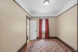 1110 Marin Street - Photo 15