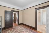 1110 Marin Street - Photo 16
