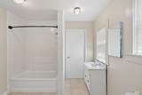 1110 Marin Street - Photo 17