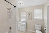 1110 Marin Street - Photo 18