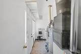 1110 Marin Street - Photo 19