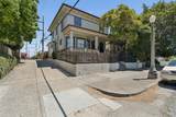 1110 Marin Street - Photo 2