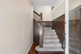 1110 Marin Street - Photo 20