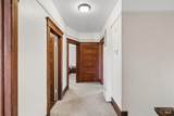 1110 Marin Street - Photo 21
