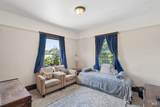 1110 Marin Street - Photo 22