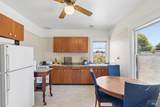 1110 Marin Street - Photo 23
