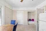 1110 Marin Street - Photo 24