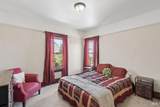 1110 Marin Street - Photo 25