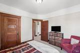 1110 Marin Street - Photo 26