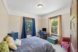 1110 Marin Street - Photo 27