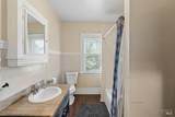 1110 Marin Street - Photo 28