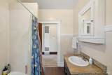 1110 Marin Street - Photo 29