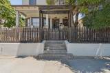 1110 Marin Street - Photo 3