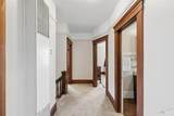 1110 Marin Street - Photo 30