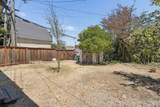 1110 Marin Street - Photo 31