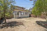 1110 Marin Street - Photo 32