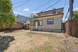 1110 Marin Street - Photo 33