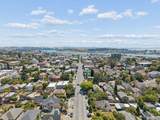 1110 Marin Street - Photo 34