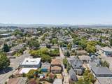 1110 Marin Street - Photo 35